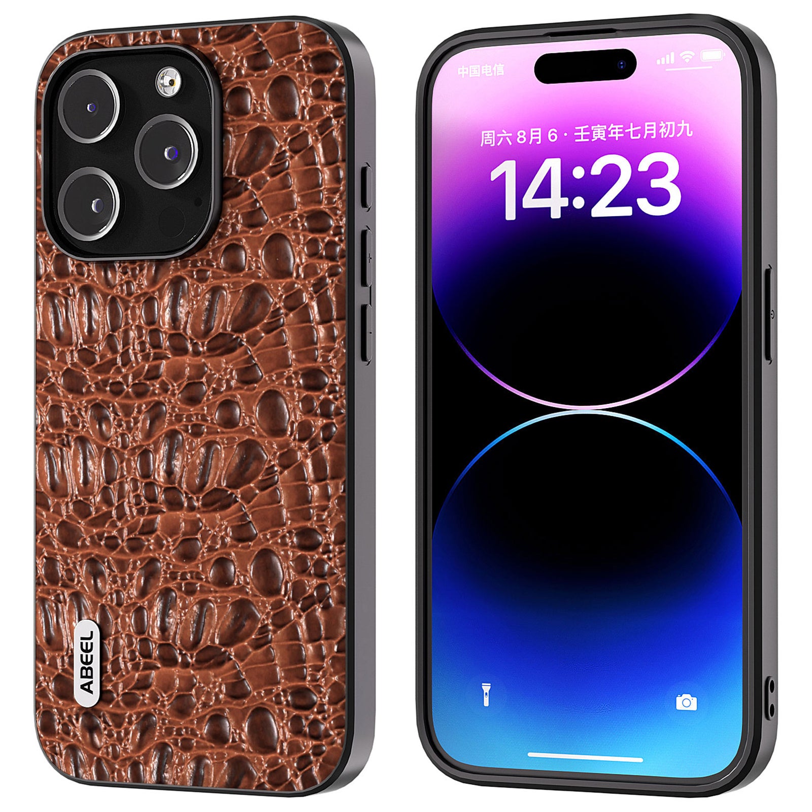 Cell Phone Cases,Apple Cases,iPhone 15 Pro Max Cases Cell Phone Cases,Apple Cases,iPhone 15 Pro Max Cases